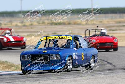 media/May-18-2024-VARA (Sat) [[7165abb527]]/Group 1/Qualifying/